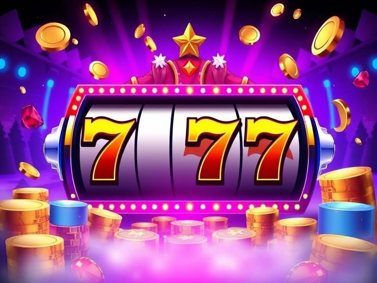 nn777vip