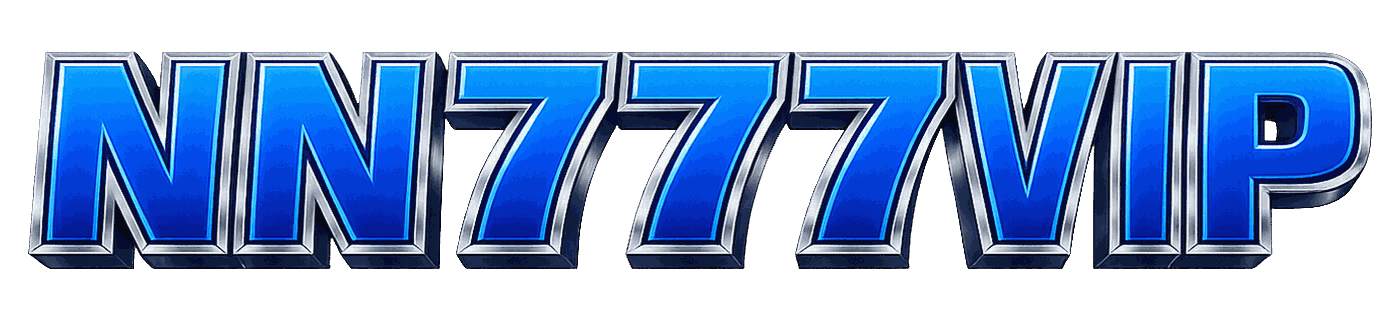 nn777vip logo